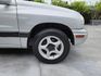 越野吉普車 VITARA 2.0 4WD  第4張縮圖