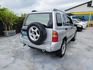 越野吉普車 VITARA 2.0 4WD  第5張縮圖