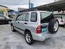 越野吉普車 VITARA 2.0 4WD  第7張縮圖