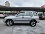 越野吉普車 VITARA 2.0 4WD  第8張縮圖