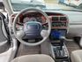 越野吉普車 VITARA 2.0 4WD  第10張縮圖