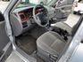 越野吉普車 VITARA 2.0 4WD  第11張縮圖