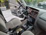 越野吉普車 VITARA 2.0 4WD  第12張縮圖