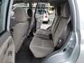越野吉普車 VITARA 2.0 4WD  第14張縮圖
