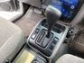 越野吉普車 VITARA 2.0 4WD  第15張縮圖