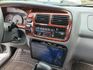 越野吉普車 VITARA 2.0 4WD  第16張縮圖