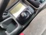 越野吉普車 VITARA 2.0 4WD  第19張縮圖