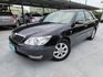 超美代步車 CAMRY 2.0 只跑8萬  第1張縮圖