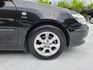 超美代步車 CAMRY 2.0 只跑8萬  第4張縮圖