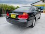超美代步車 CAMRY 2.0 只跑8萬  第5張縮圖