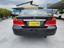 超美代步車 CAMRY 2.0 只跑8萬  第6張縮圖