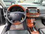 超美代步車 CAMRY 2.0 只跑8萬  第9張縮圖
