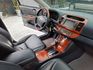 超美代步車 CAMRY 2.0 只跑8萬  第11張縮圖