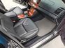 超美代步車 CAMRY 2.0 只跑8萬  第12張縮圖