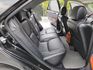 超美代步車 CAMRY 2.0 只跑8萬  第13張縮圖