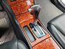 超美代步車 CAMRY 2.0 只跑8萬  第14張縮圖