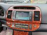 超美代步車 CAMRY 2.0 只跑8萬  第15張縮圖