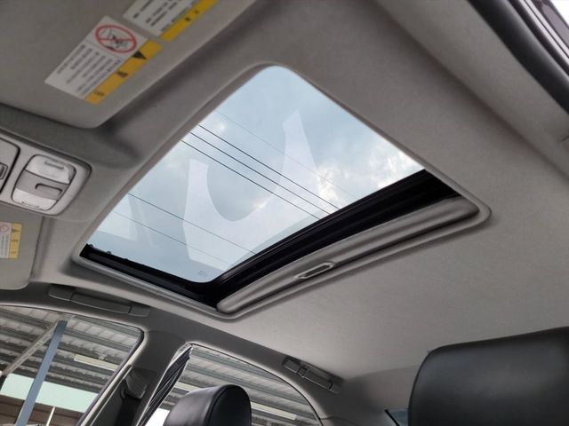超美代步車 CAMRY 2.0 只跑8萬  第17張相片