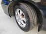 超美代步車 CAMRY 2.0 只跑8萬  第19張縮圖