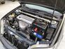 超美代步車 CAMRY 2.0 只跑8萬  第20張縮圖