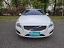 VOLVO V60 D4 2.0 旅行車  第2張縮圖