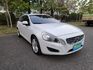 VOLVO V60 D4 2.0 旅行車  第3張縮圖