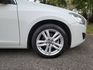 VOLVO V60 D4 2.0 旅行車  第4張縮圖
