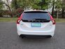 VOLVO V60 D4 2.0 旅行車  第6張縮圖