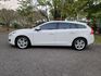 VOLVO V60 D4 2.0 旅行車  第8張縮圖