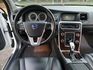 VOLVO V60 D4 2.0 旅行車  第10張縮圖