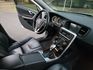 VOLVO V60 D4 2.0 旅行車  第12張縮圖