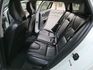 VOLVO V60 D4 2.0 旅行車  第14張縮圖