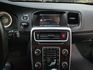 VOLVO V60 D4 2.0 旅行車  第16張縮圖