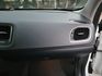 VOLVO V60 D4 2.0 旅行車  第17張縮圖
