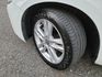 VOLVO V60 D4 2.0 旅行車  第20張縮圖