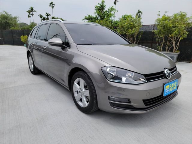 好爸爸旅行車  第3張相片