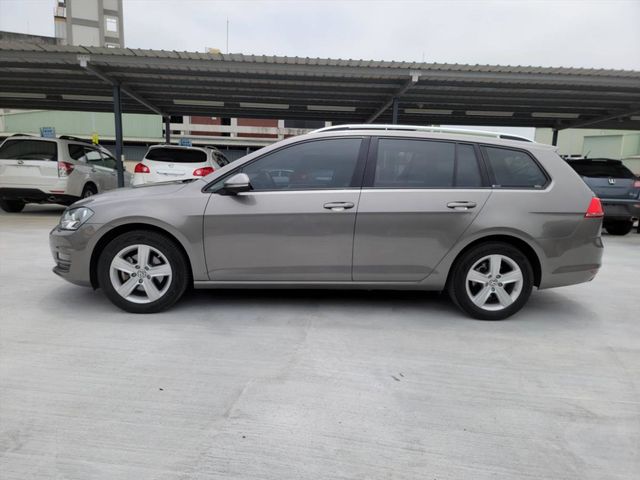 好爸爸旅行車  第8張相片
