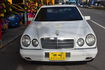 97 Benz/中華賓士  E280  第6張縮圖