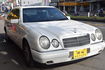 97 Benz/中華賓士  E280  第8張縮圖