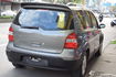 NISSAN 日產   第2張縮圖