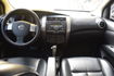 NISSAN 日產   第5張縮圖