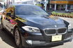 11年 BMW 523I (汎德總代理)  第1張縮圖