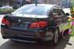 11年 BMW 523I (汎德總代理)  第2張縮圖
