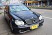 01年 Benz c320 (AMG套件)  第2張縮圖