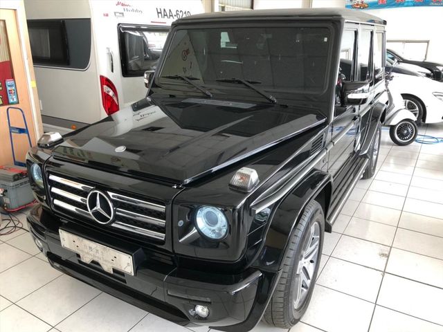Benz 賓士g Class 中古車的價格 Findcar 找車網