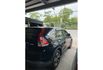 Honda CR-V  第3張縮圖