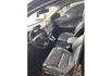 Honda CR-V  第6張縮圖