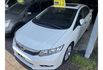Honda CIVIC  第2張縮圖