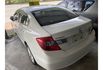 Honda CIVIC  第3張縮圖