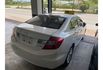 Honda CIVIC  第4張縮圖